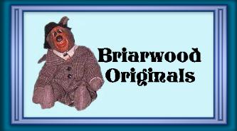 Briarwood Originals
