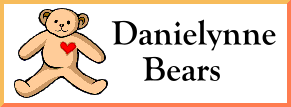 Danielynne Bears