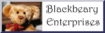 Blackbeary Enterprises